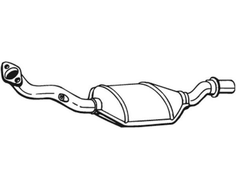 Catalyseur