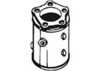 Catalyseur