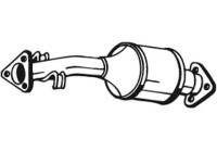 Catalyseur