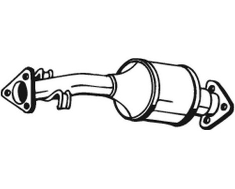 Catalyseur