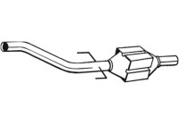 Catalyseur