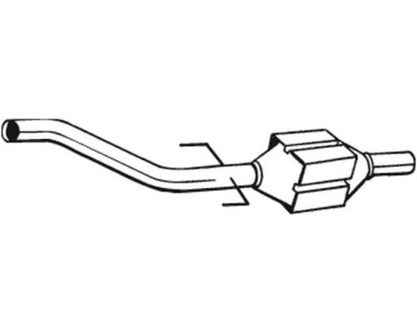 Catalyseur