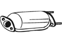 Catalyseur