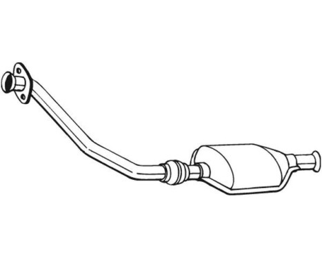 Catalyseur
