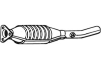 Catalyseur