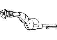Catalyseur
