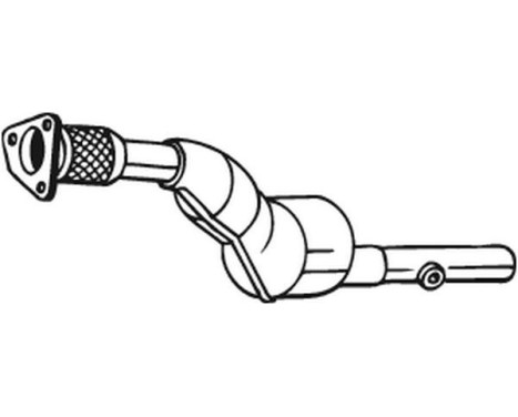 Catalyseur