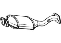 Catalyseur