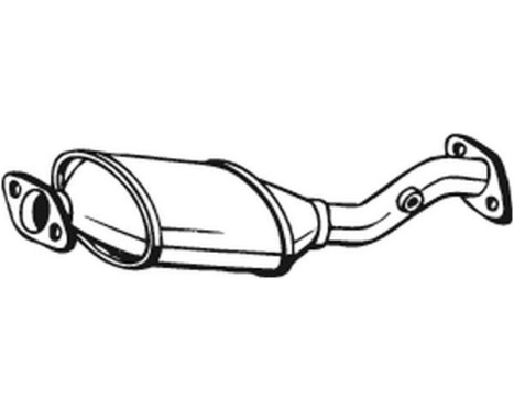 Catalyseur