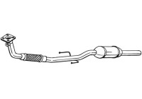 Catalyseur