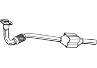 Catalyseur
