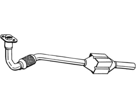 Catalyseur