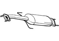 Catalyseur