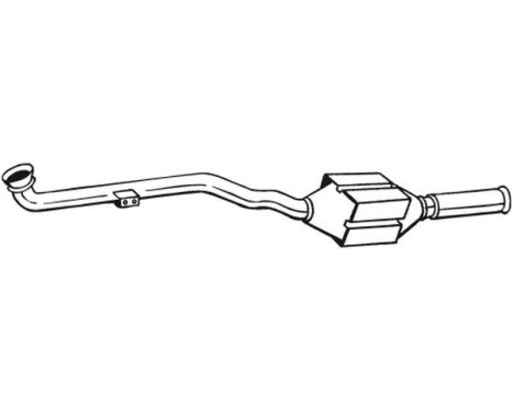 Catalyseur