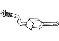 Catalyseur