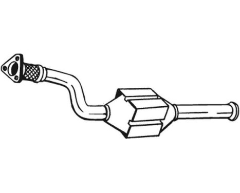 Catalyseur