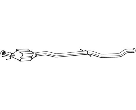Catalyseur