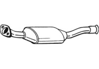 Catalyseur