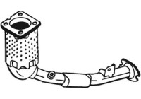 Catalyseur