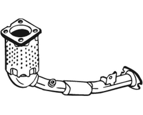 Catalyseur