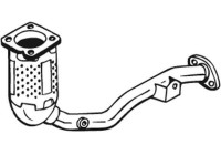 Catalyseur