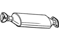 Catalyseur