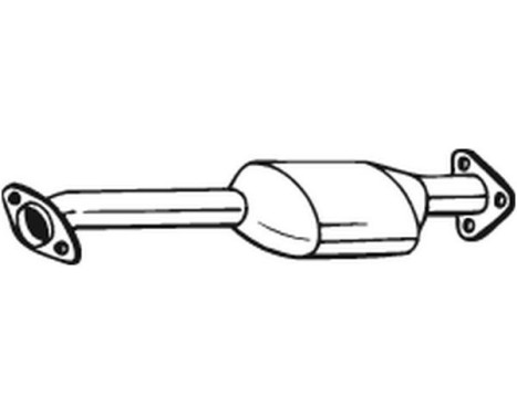 Catalyseur