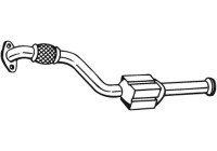 Catalyseur