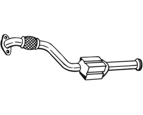 Catalyseur