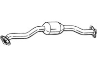 Catalyseur
