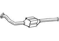 Catalyseur