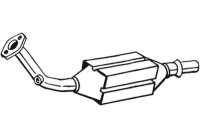 Catalyseur