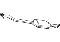 Catalyseur