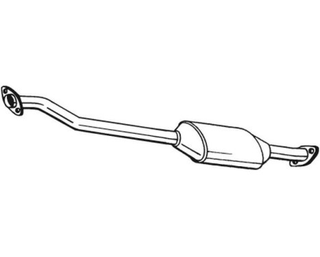 Catalyseur