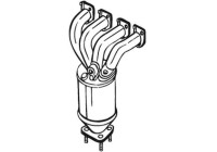 Catalyseur