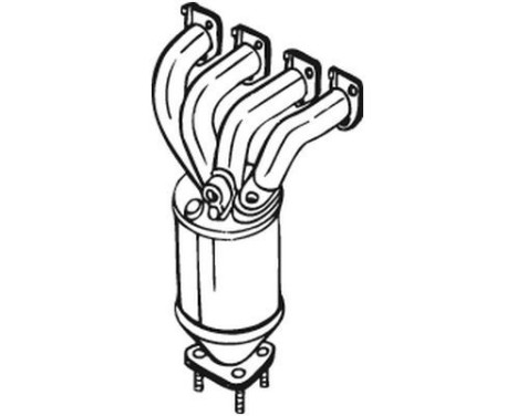 Catalyseur
