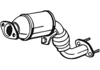 Catalyseur