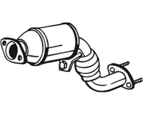 Catalyseur