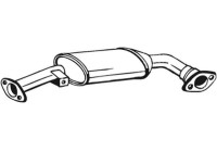 Catalyseur