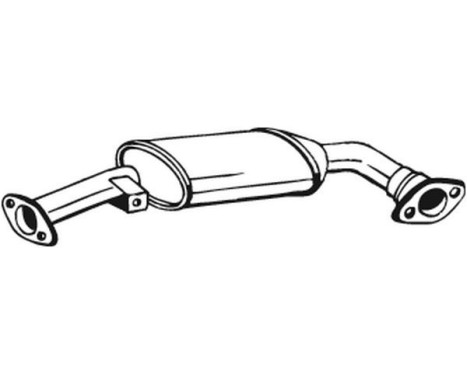 Catalyseur