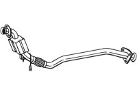 Catalyseur