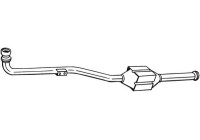 Catalyseur