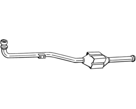 Catalyseur