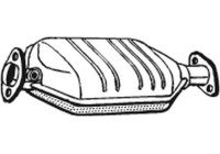 Catalyseur