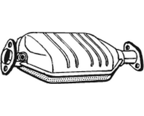 Catalyseur