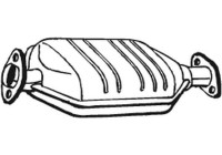 Catalyseur