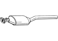 Catalyseur