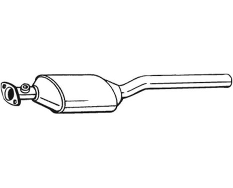 Catalyseur
