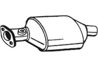 Catalyseur