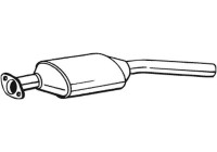 Catalyseur